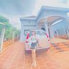 lim.limyiyi01