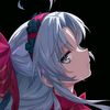 shuu0056