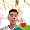 merlito.manigos
