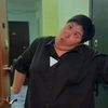 karasi_otimchik