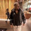 godson6147