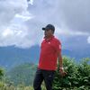 sudip.khadka42