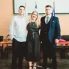 soulla.charalambo