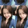 cah_yaa15
