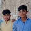 ghulam.rasool1280