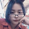 ngelay24o