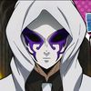topeng_misterius1