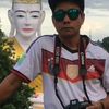 kyaw.thuya.somcha