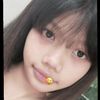manderin_newry