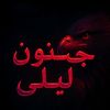 user38166381052433