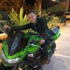 majdi_amriii_12