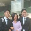 phyo.phyo.nyein47