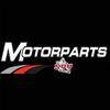 SYY MOTORPARTS