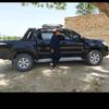 mehdish.azeem