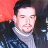 jorge8417