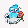 user1268719933260