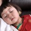 fariha_745