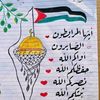 user1912291016124