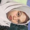 milaintann