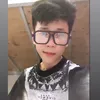 lungtungboy06