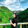 anhlan0869