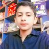 ahmad.lound47