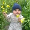 rehan_khan0345