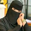 mrs.johura.khatun