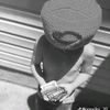 zuez249
