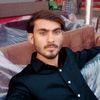 shoaibmalik789oii1515