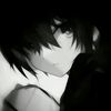 sincere_jason