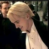 zenmalfoy_