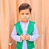 shabir.khan5842