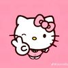 antony.mejia73