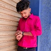 mr.varma_03