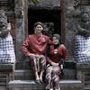 anggi.lestari401