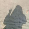 .maulida.hsnh