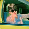 hilalkhan.03