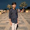 engr.naveed.ali1