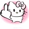 choi.ham