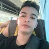 david.jhun6