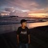 azri.mng