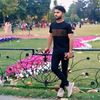 engr.ali.haider