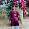 jomir.uddin.saimon