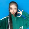 viko6z6x_