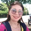 daisy.gepanaga