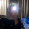 nailacantik625