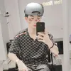 lvtzoo_6thg7_o07