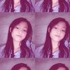 d3wicank