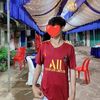 user6260930626901